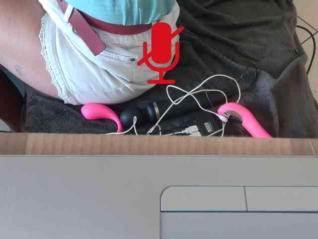 FALBALA webcam