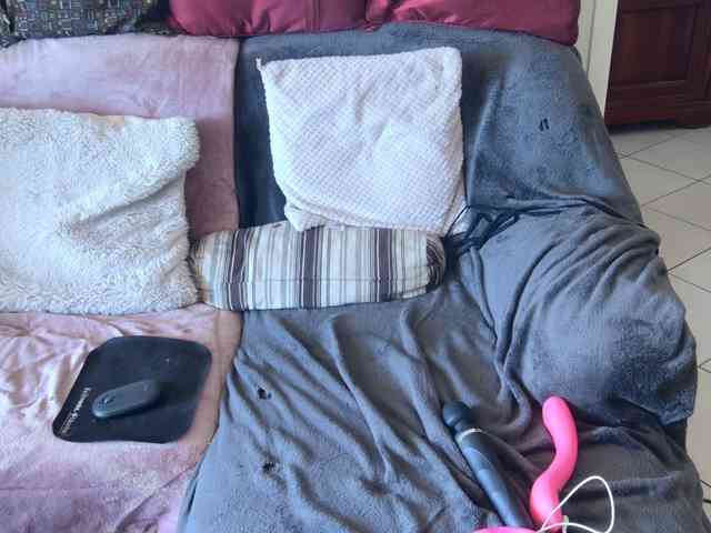 FALBALA webcam