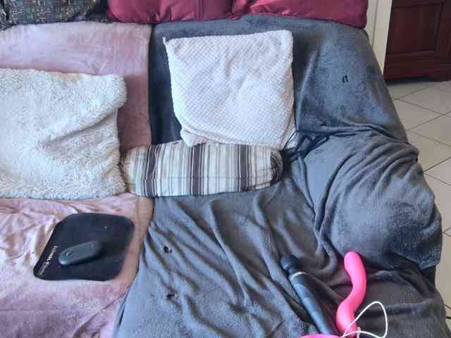 FALBALA webcam