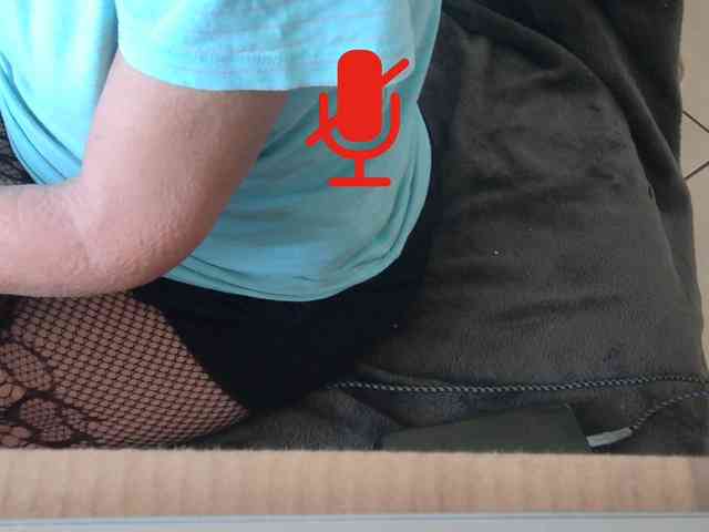 FALBALA webcam