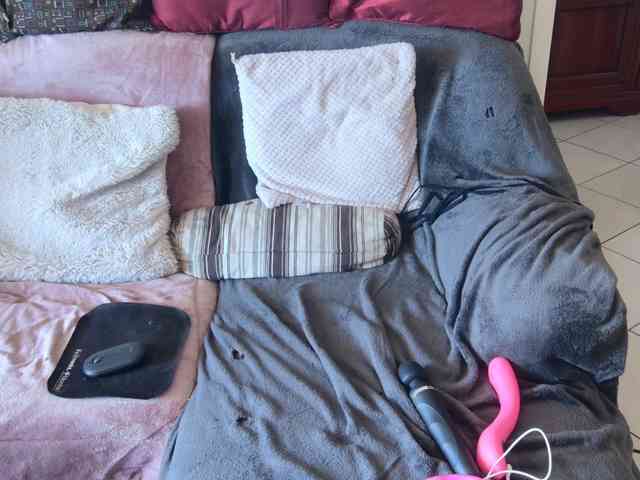 FALBALA webcam