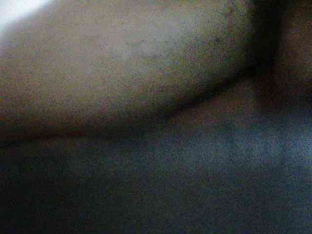 shiroto2