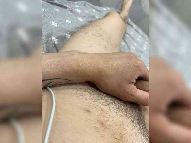 Djckcfkrne Live Webcam on BongaCams