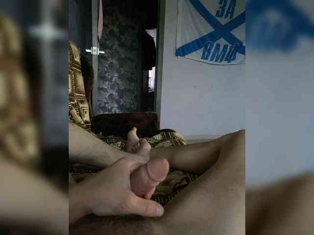 Djckcfkrne Live Webcam on BongaCams