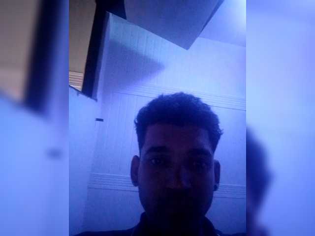TuNene007