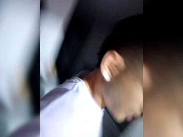 TuNene007