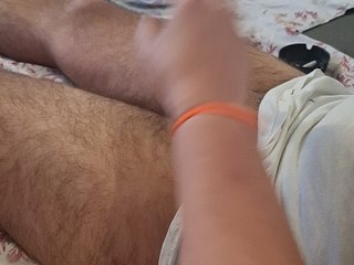 baszogepek Porn Show