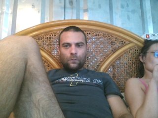 baszogepek