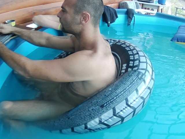 baszogepek