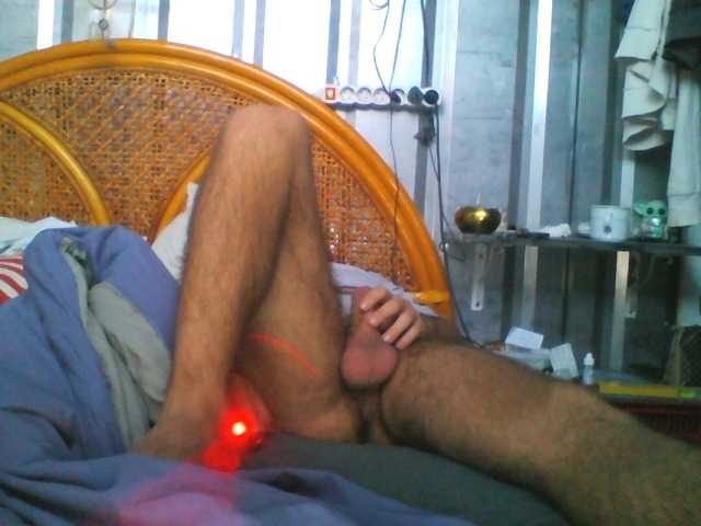 baszogepek live cam on BongaCams