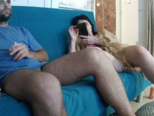 baszogepek online
