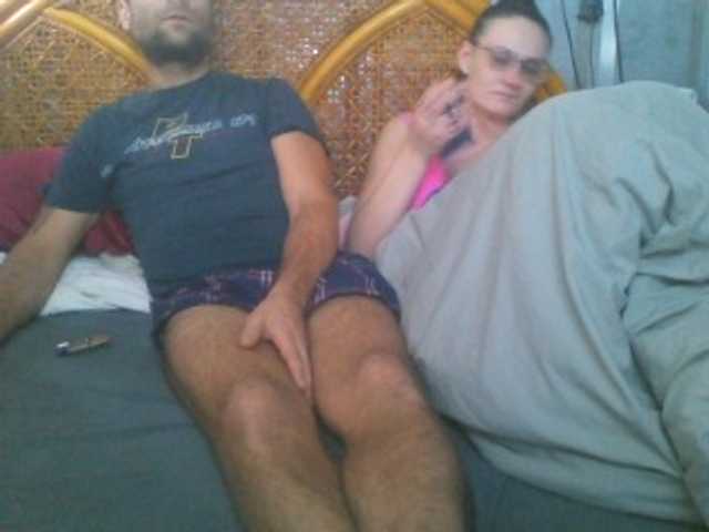 baszogepek