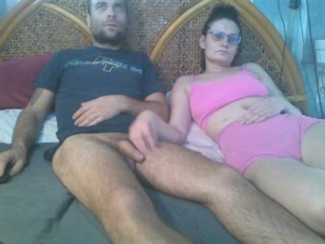 baszogepek