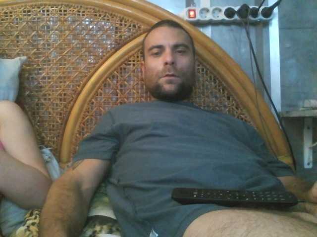 baszogepek