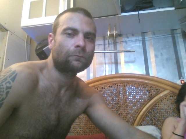 baszogepek live cam preview