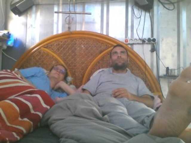 baszogepek