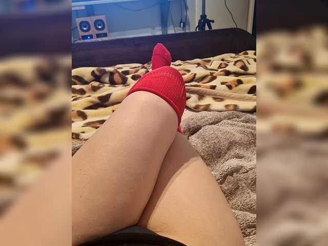 baszogepek's BongaCams show and profile