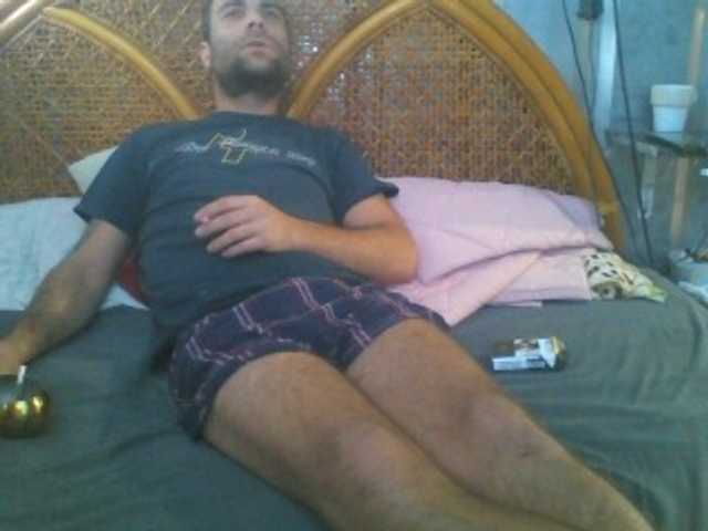 baszogepek