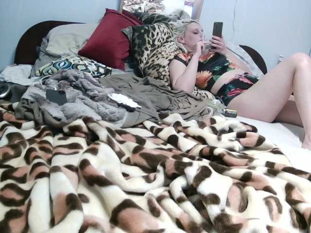 baszogepek's BongaCams show and profile