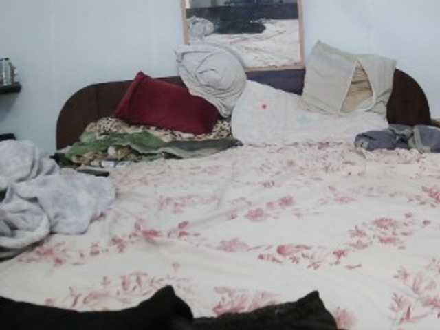 baszogepek live webcam show
