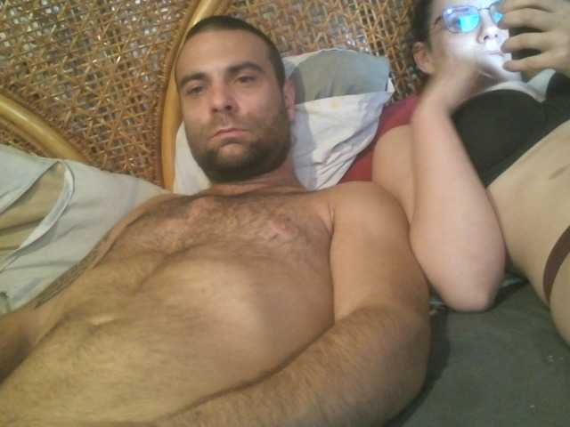 baszogepek