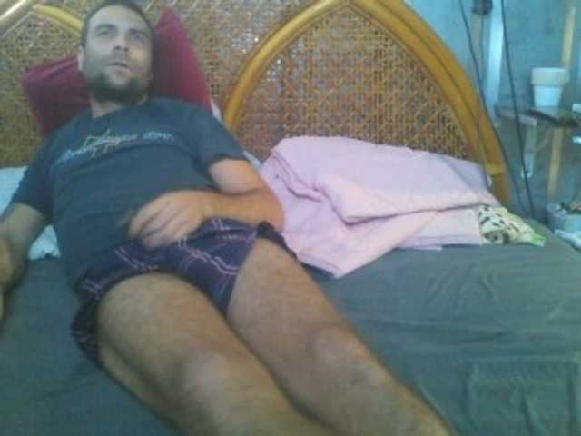 baszogepek