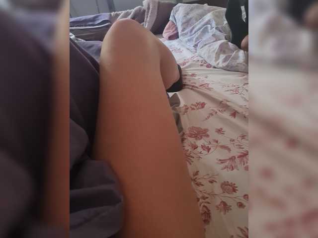 baszogepek live cam on BongaCams