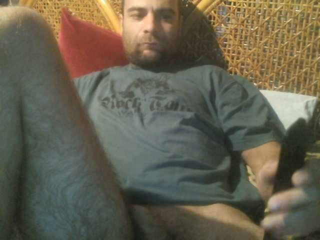 baszogepek live cam on BongaCams