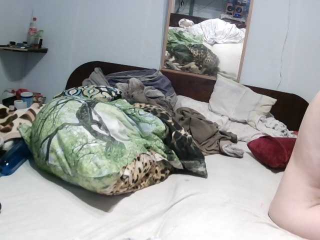 baszogepek's BongaCams show and profile