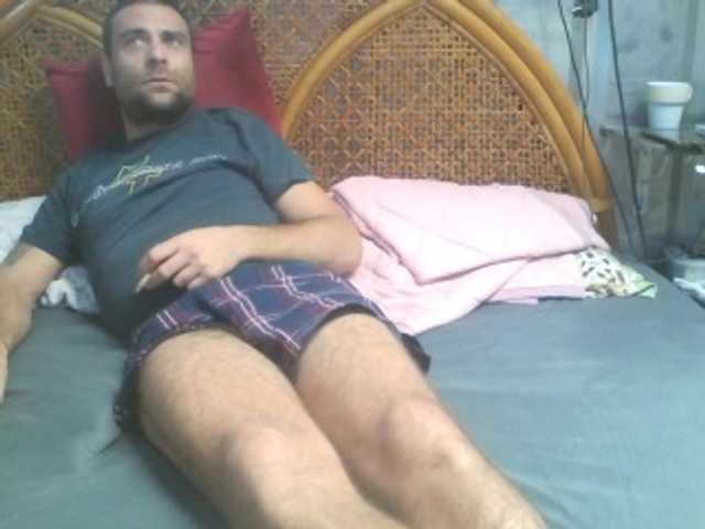 baszogepek