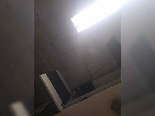 baszogepek live cam on BongaCams