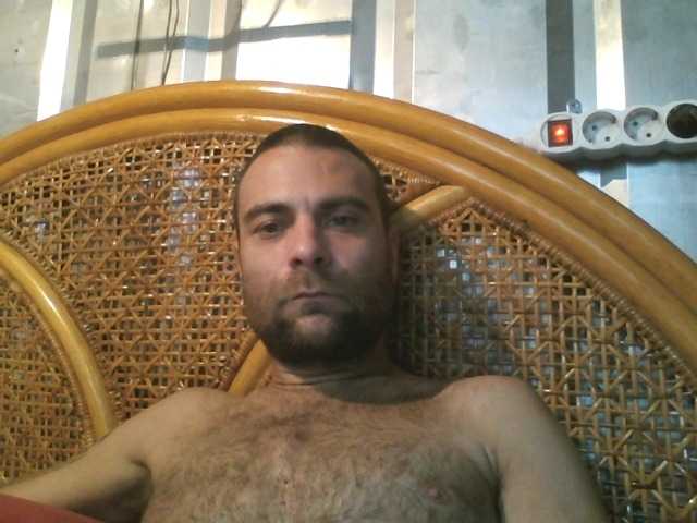 baszogepek