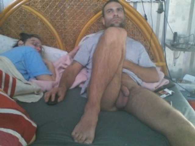 baszogepek, modelo webcam