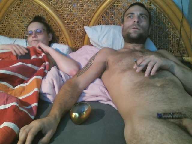 baszogepek live cam