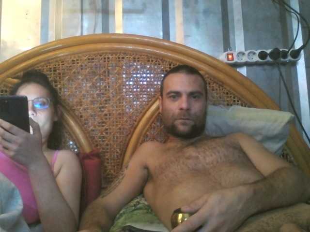 baszogepek