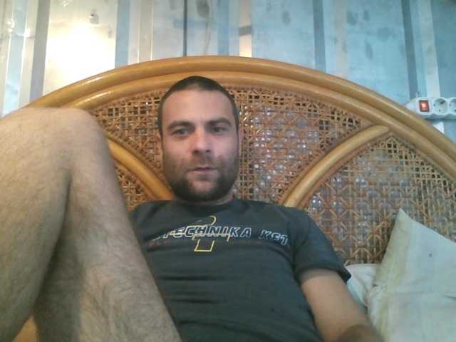 baszogepek