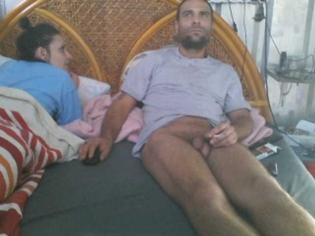 baszogepek, modelo de webcam