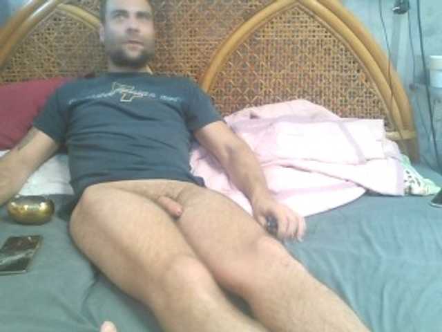 baszogepek