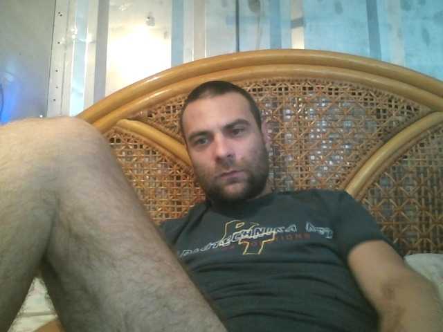 baszogepek