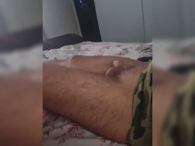 baszogepek live cam on BongaCams