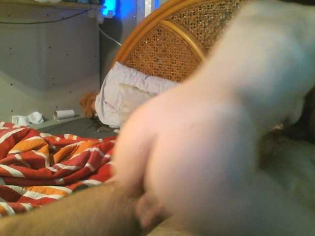 baszogepek live cam