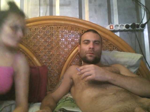 baszogepek