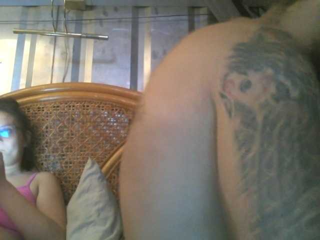 baszogepek live cam on BongaCams
