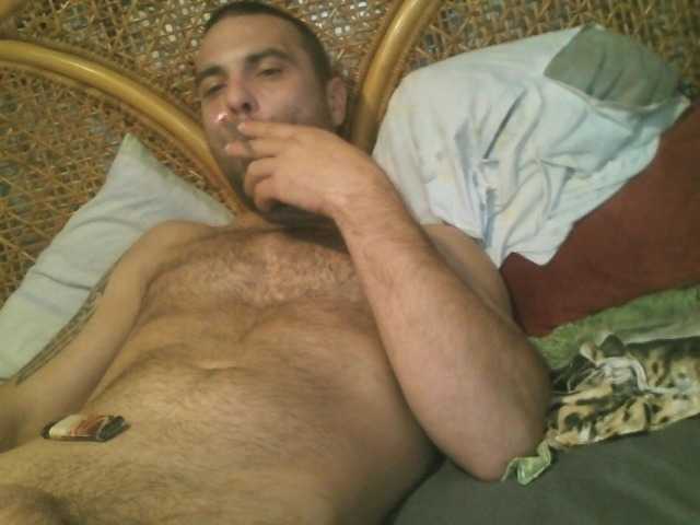 baszogepek