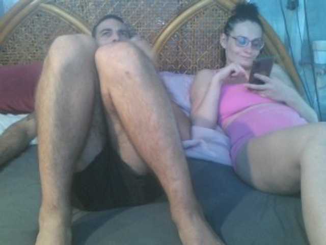 baszogepek live cam on BongaCams