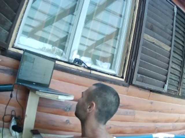 baszogepek