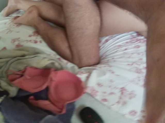 baszogepek live cam on BongaCams