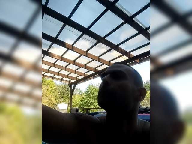 baszogepek