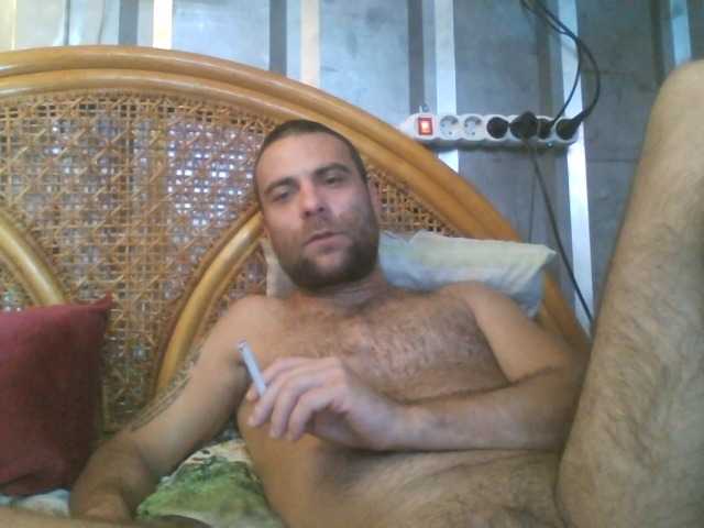 baszogepek