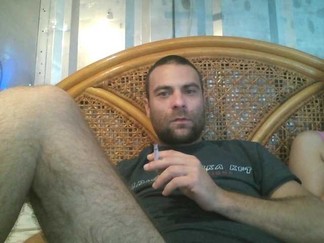 baszogepek